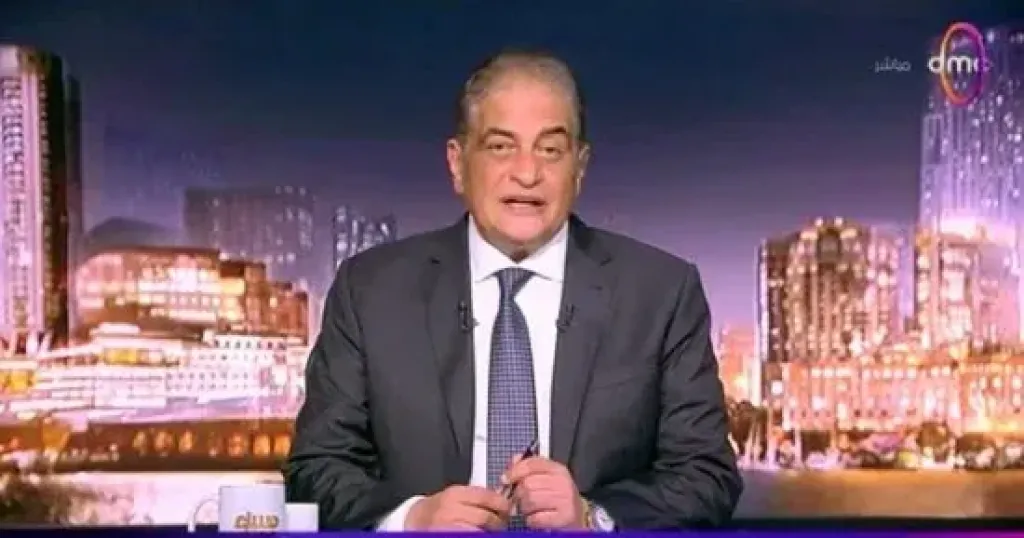 أسامة كمال: مصر لم تتأخر يومًا عن أشقائها العرب.. وجيشنا له عقيدة ومبادئ ثابتة