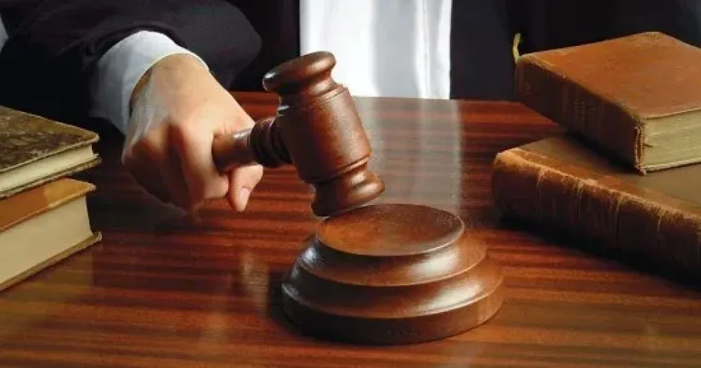 اليوم ..محاكمة المتهم بدهس فتاة في التجمع الأول