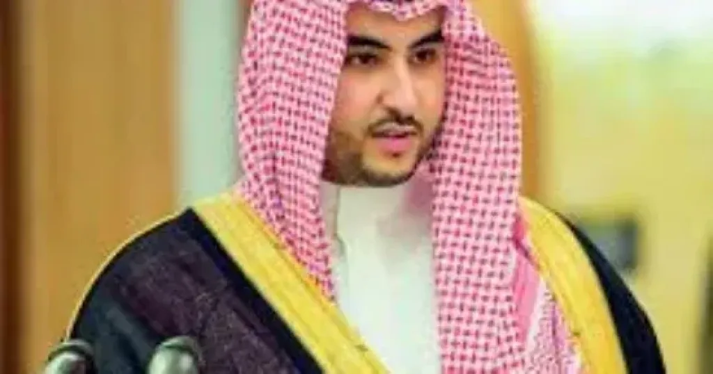 وزيرا الدفاع الإيطالى والسعودى يستعرضان التعاون المشترك بين البلدين