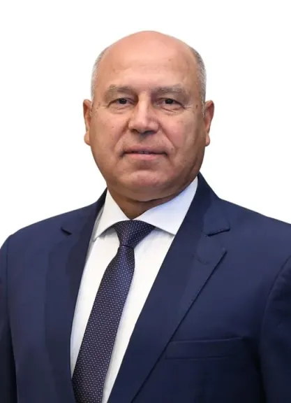 النقل.. مواعيد تشغيل خطوط مترو الأنفاق الثلاثة والقطار الكهربائي الخفيف (LRT) ومونوريل شرق النيل تزامنًا مع  التوقيت الشتوي
