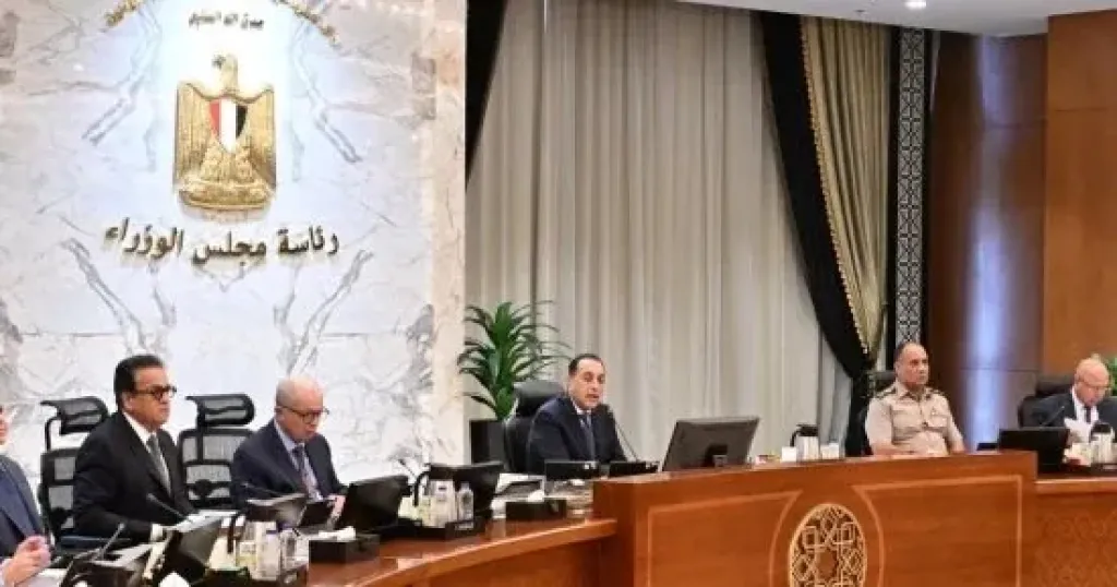 وزير التعليم العالى: جار الانتهاء من الزيادات المقررة لأعضاء هيئة التدريس بالجامعات