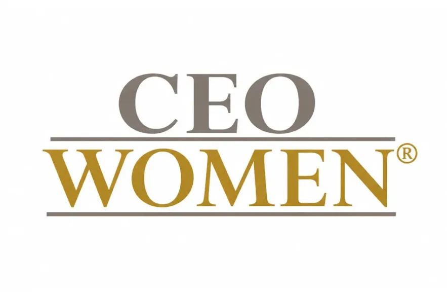 تحت رعاية رئيس مجلس الوزراء.. مؤتمر CEO WOMEN™ 2026 يعزز الاستثمار في القطاعات الاستراتيجية والتوسع الدولي