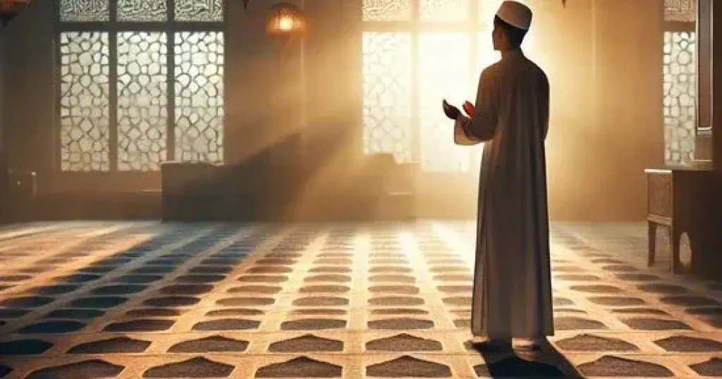 أذكار النوم كاملة.. «باسمك ربي وضعت جنبي وبك أرفعه» أدعية نبوية تحصّن المسلم قبل النوم