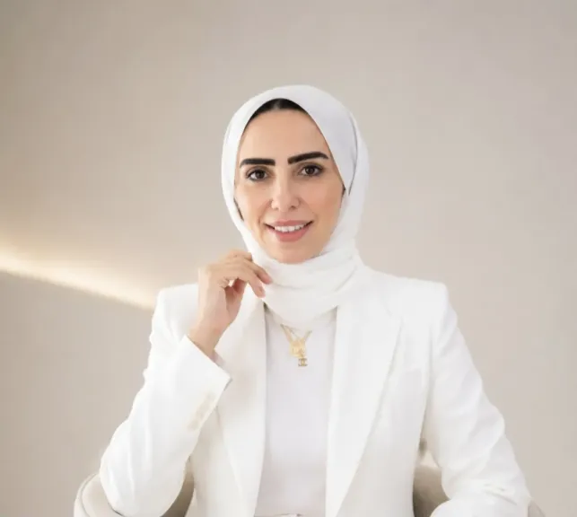 كتبت إيمي سراج الدين .. «الحارة 7» حين يتحول حلم الطفل إلى سؤال أمام القضاء