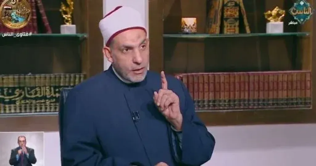 هل يجوز تفضيل الابن على البنت فى العطية؟ أمين الفتوى يوضح الحكم الشرعى