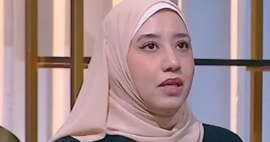 استشارى علم نفس: التفوق الدراسى لا يعوض ضعف الثقة.. اكتشفوا مواهب أبنائكم