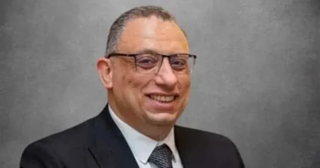 شعبة الأحذية تبحث حماية المصانع المحلية من المنتجات المقلدة