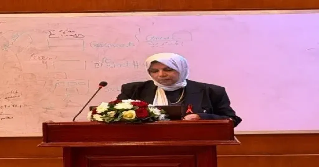قصر العيني: نقدم خدمات السكتة الدماغية مجانا ونستقبل 1200 حالة سنوياً