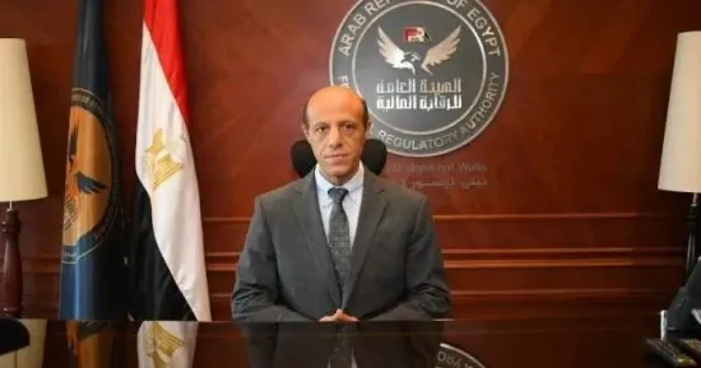 من يحدد القيمة الحقيقية للشركات فى مصر؟.. أرقام وأسرار دراسات ”القيمة العادلة”