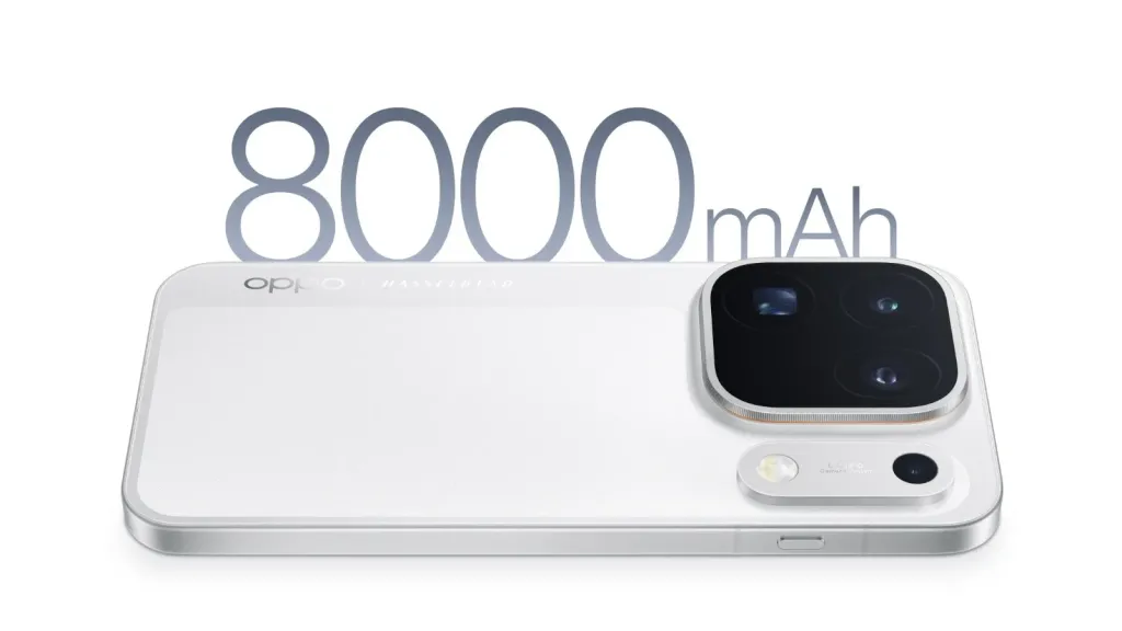 OPPO تستعد لإطلاق سلسلة  OPPO FINDX10 في مصر بتقنيات تصوير متطورة تعيد تعريف تجربة التصوير بالهواتف الذكية