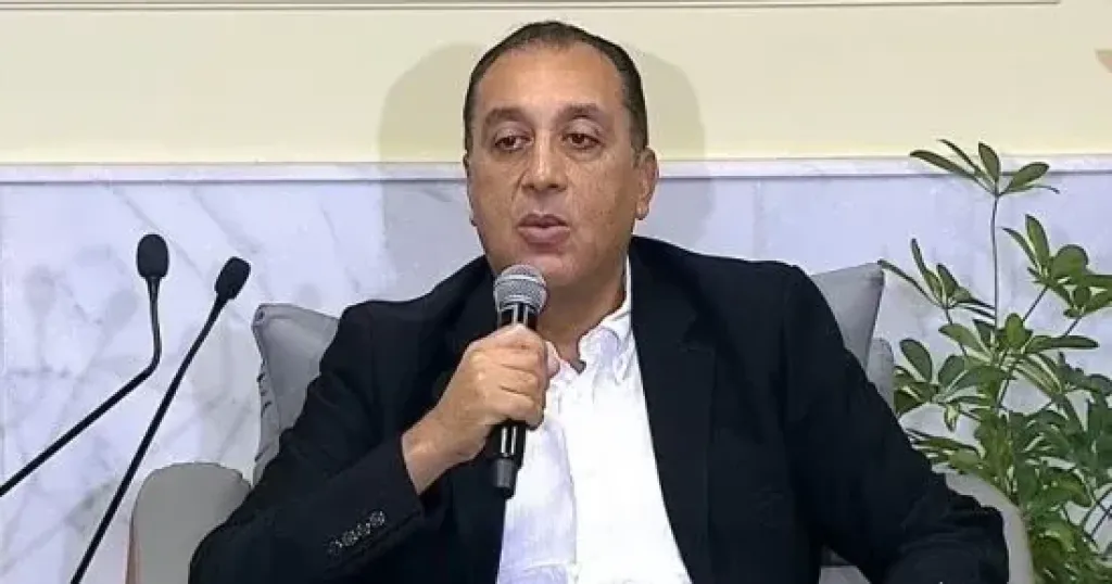 مدبولى: زيادة أعداد الطلاب الملتحقين بكليات الطب البشري مقابل تقليل الأعداد الملتحقة طب الأسنان والصيدلة