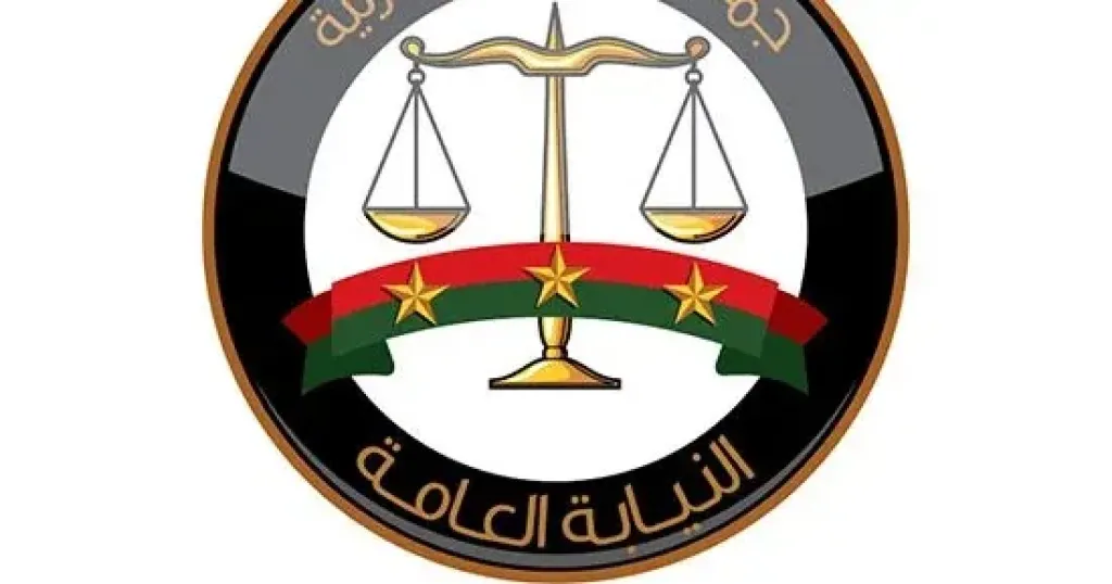 إخلاء سبيل 5 متهمين ببث أخبار كاذبة بتدابير احترازية