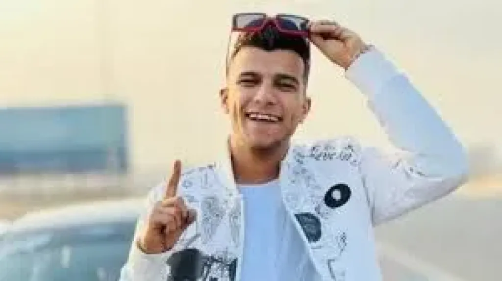 هل تضاعف نقابة الموسيقيين عقوبة عصام صاصا بعد تعاونه مع محمد رمضان