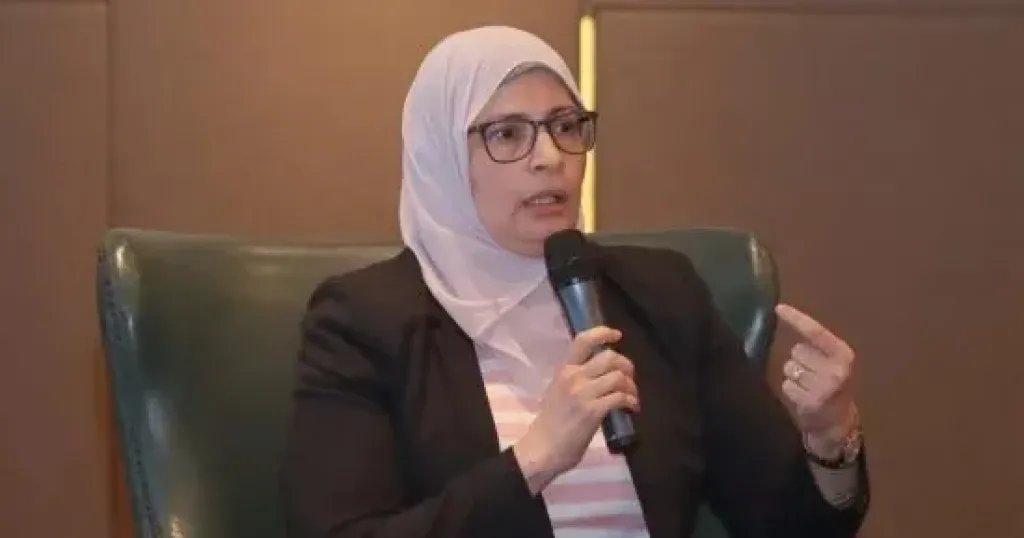 التنمية الصناعية تطبق آلية جديدة لتسريع إصدار تراخيص البناء ومنع تكرار المراجعات