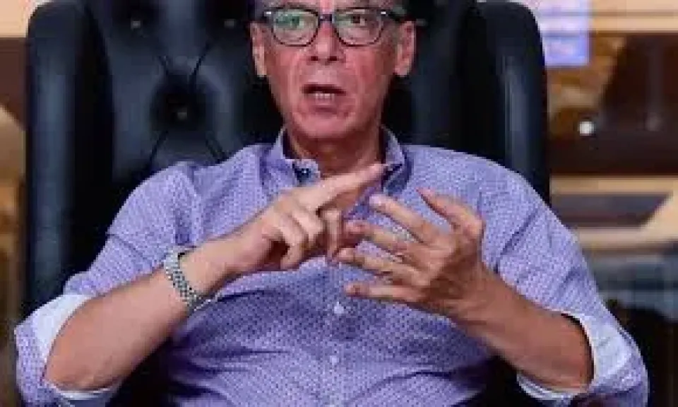 اتحاد الطائرة يصدر قرارات حاسمة بشأن مواعيد المباريات وشروط المديرين الفنيين