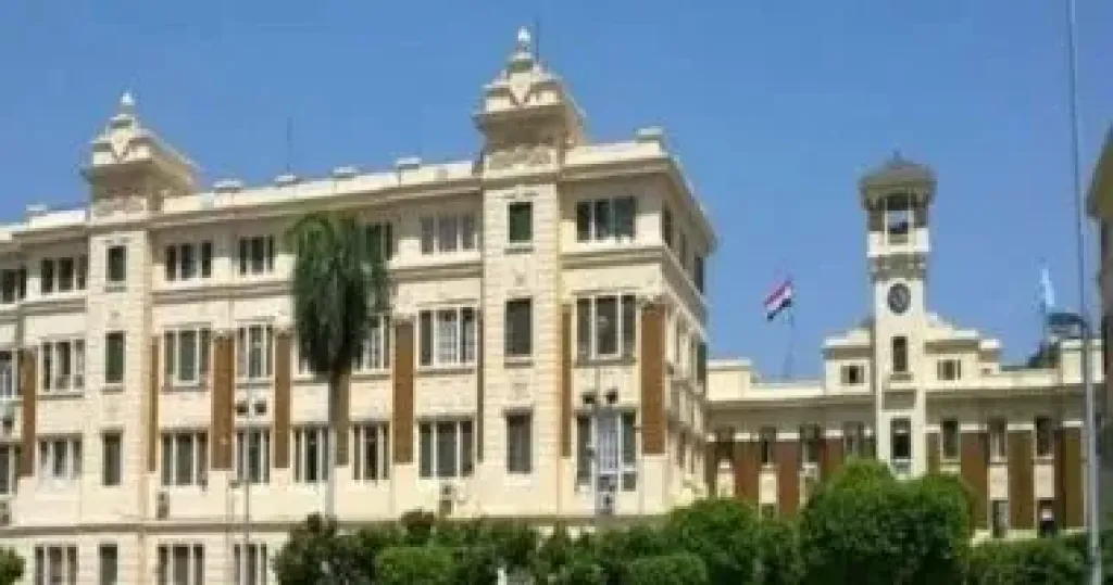 محافظة القاهرة توفر خدمة زراعة الأشجار مجاناً وتعلن ضوابط الغرس أمام المنازل