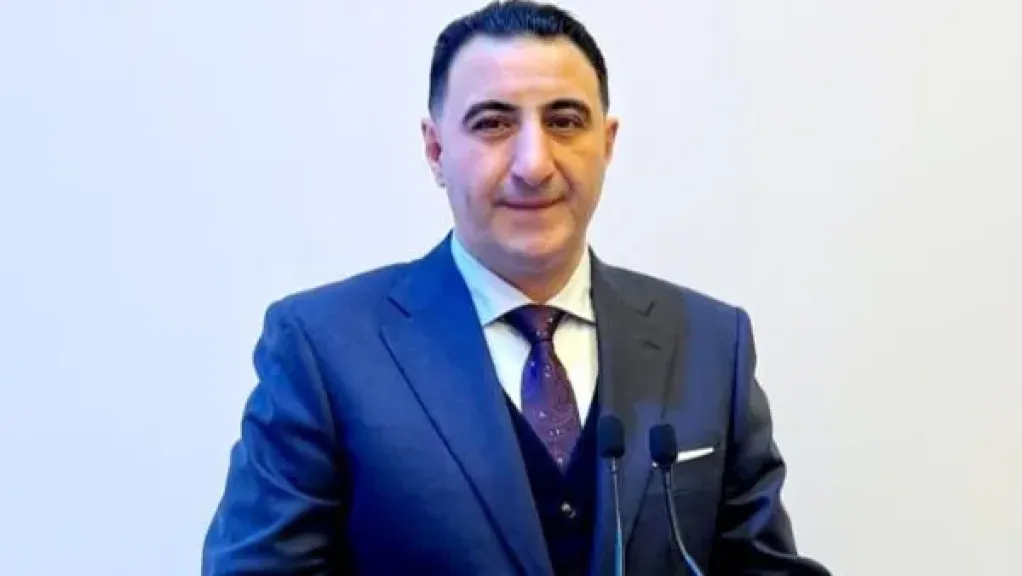 برلمانية المؤتمر: سياسة مصر الخارجية تعزز مكانة الدولة وتدعم جهود استعادة الأمن والاستقرار بالمنطقة