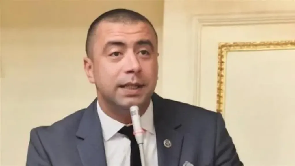 وزير الصناعة ورئيس اقتصادية قناة السويس أمام صناعة النواب لمناقشة الاستراتيجية الوطنية وجذب الاستثمارات