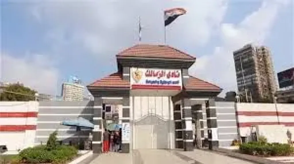 انقسام داخل مجلس الزمالك بسبب نسب توزيع ملكية شركة الكرة ودعوة للعمومية في ديسمبر
