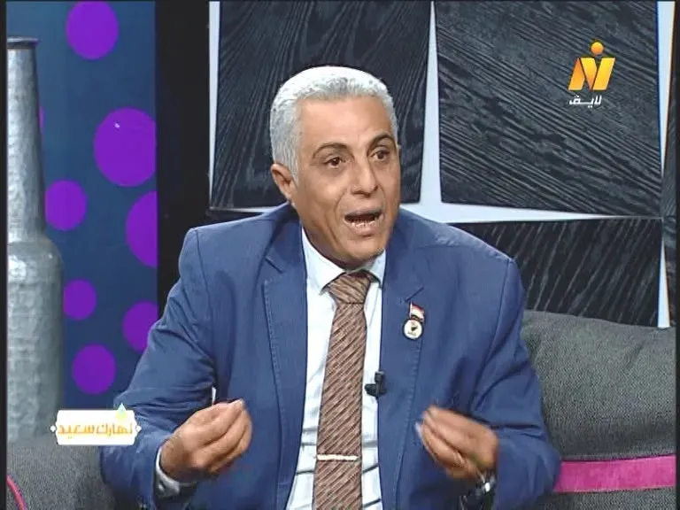 المستشارعمرو محمد أحمد يكتب : الأموال الساخنة.. فخ السيولة الذي يطارد الاقتصاد المصري