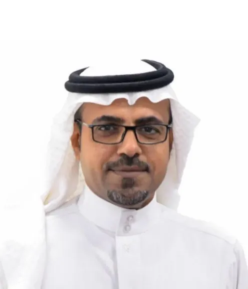 العبيدي يهنئ الأسرة الرياضية العربية باليوم العربي للدراجة ويثمن نجاح البطولة العربية في سوريا