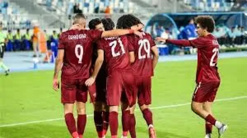 عمرو السولية يقود سيراميكا أمام زد في الدوري المصري