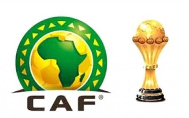 جمال الحاجي: كورونا تهدد انطلاق بطولة أمم أفريقيا فى الكاميرون