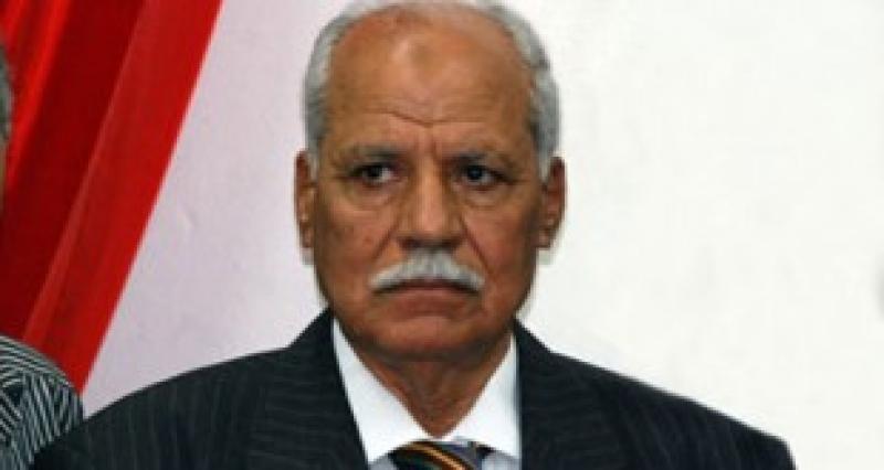  الدكتور  محمد ابو العلا