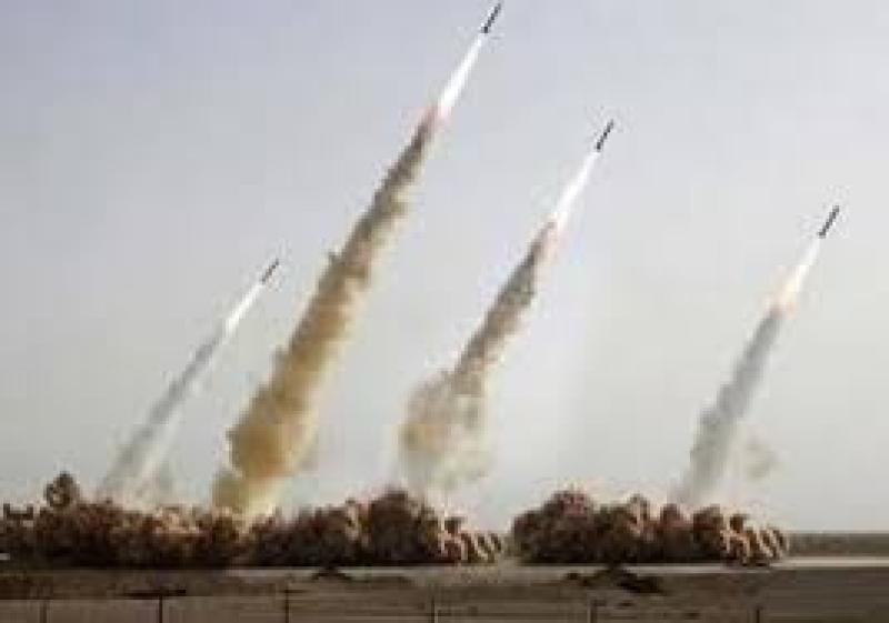 الكرملين: نشعر بقلق بالغ بشأن الضربات الإيرانية على إسرائيل وتصاعد التوترات