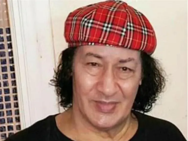 محمد نجم.. مسيرة فنية حافلة بالضحك والمسرح.. في ذكرى رحيله