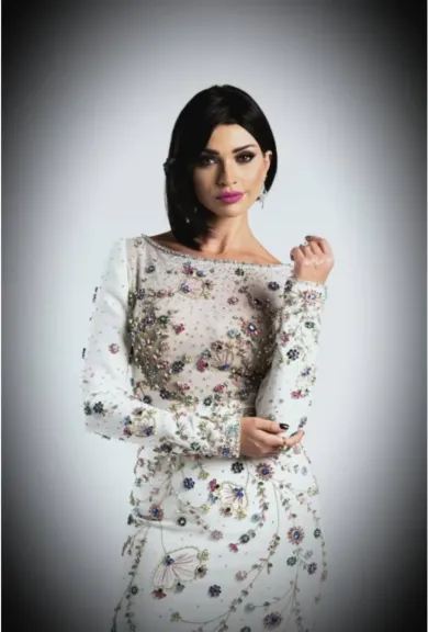 ذكرى رحيل داليدا.. إجهاضها دفعها لغناء أبرز أغنياتها