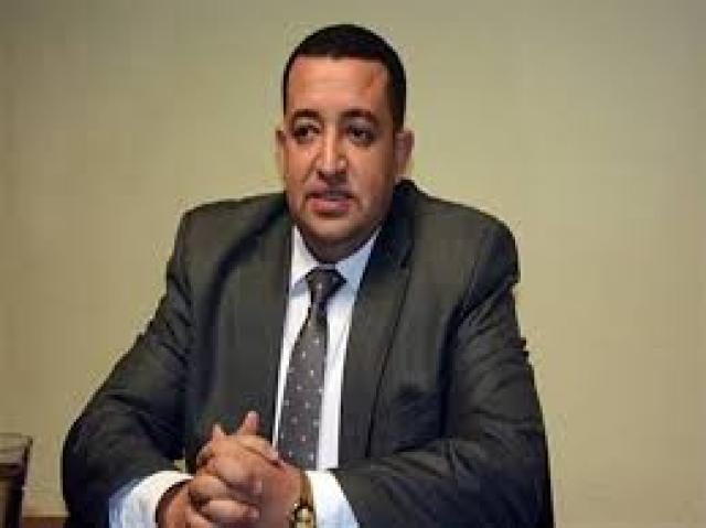 عبدالقادر: «مستشفى الأزهر» يستقبل الحالات الطارئة من الوادي الجديد