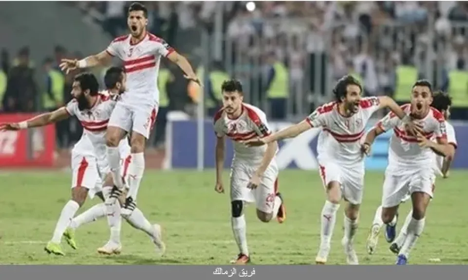 جمال عبدالحميد يكشف موقف الزمالك من حصد الدوري