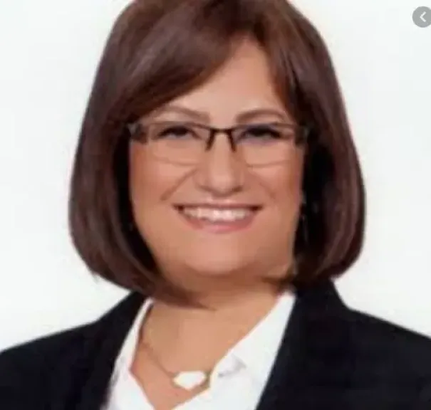 نادية هنرى تكتب: بعد أزمة الانتخابات البرلمانية: مصر في لحظة تحتاج إلى إعادة فتح المجال السياسي