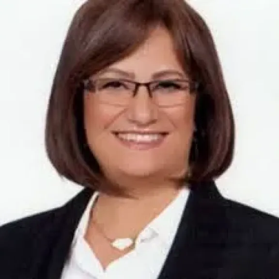 الدكتورة نادية هنري تكتب: المتحف المصري الكبير.. استثمار حضاري يعيد القوة الناعمة... الدكتورة نادية هنري تكتب: المتحف المصري الكبير.. استثمار حضاري يعيد القوة الناعمة لمصر