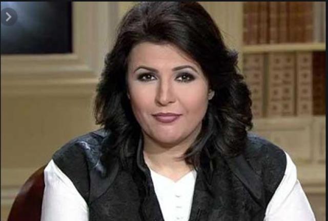 منى الشاذلى