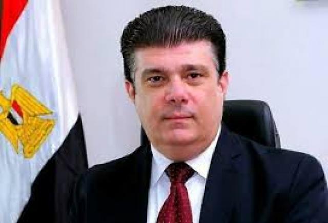  حسين زين رئيس