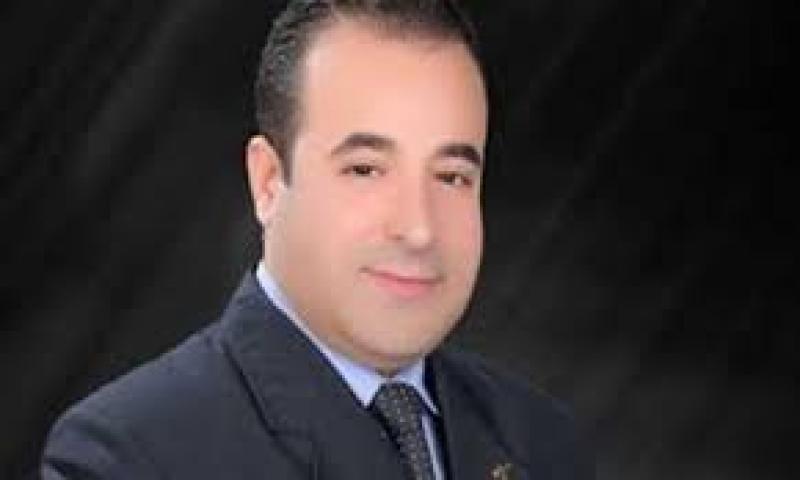 النائب أحمد بدوي : تزويد مكاتب البريد بسيارات الخدمات خلال شهر رمضان