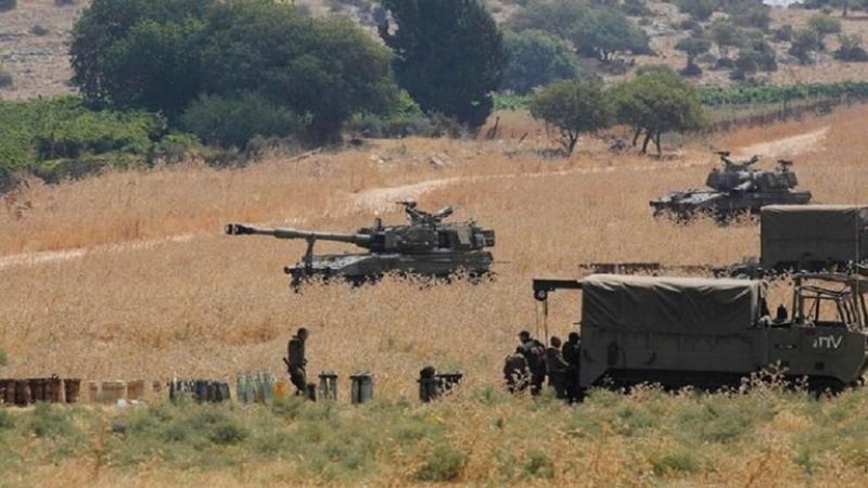 غضب في إسرائيل بعد إعلان الجيش قتل 3 رهائن بالخطأ