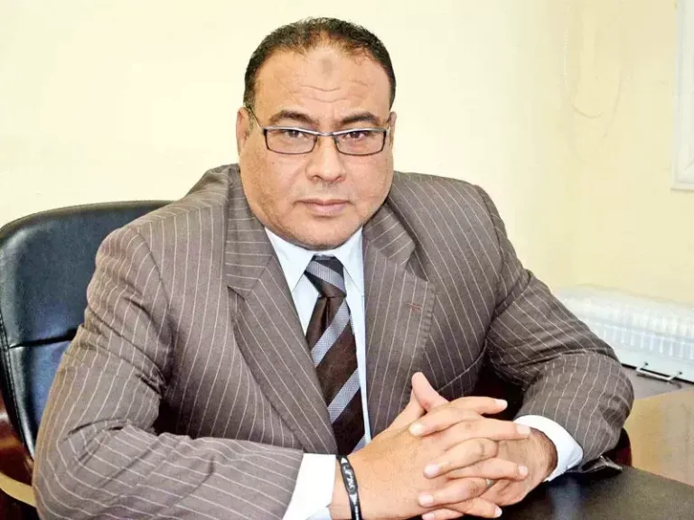 المستشار محمد سليم يكتب: ماسبيرو والصحافة القومية.. حراس الوعي والأمن القومي