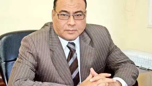 المستشار محمد سليم يكتب: ماسبيرو والصحافة القومية.. حراس الوعي والأمن القومي