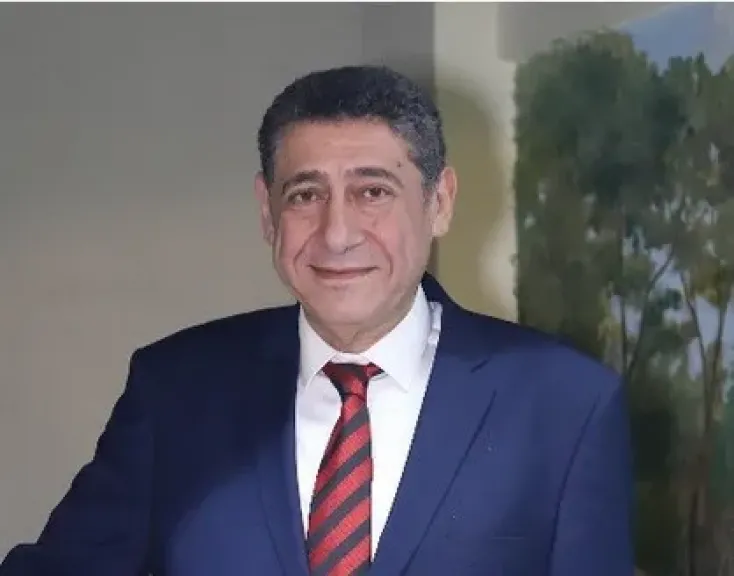 عيد لبيب رجل الصناعة يكتب: تعديل قانون الكهرباء.. انتصار للعدالة وحماية لحق الدولة والمواطن