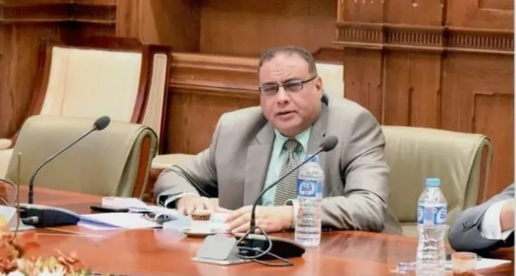 المستشار محمد سليم يكتب : الزبير بن العوام.. وتكريم إلهي