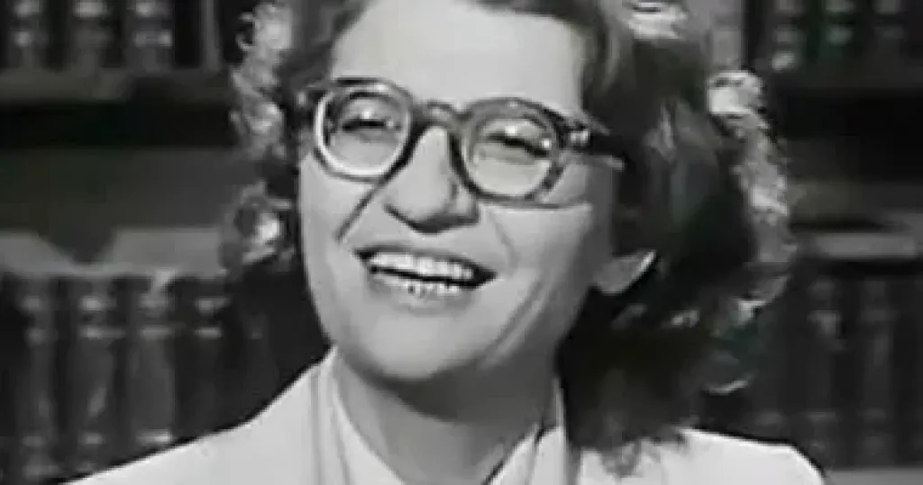 زينب صدقى أيقونة الأدوار الإنسانية فى السينما المصرية فى ذكرى وفاتها