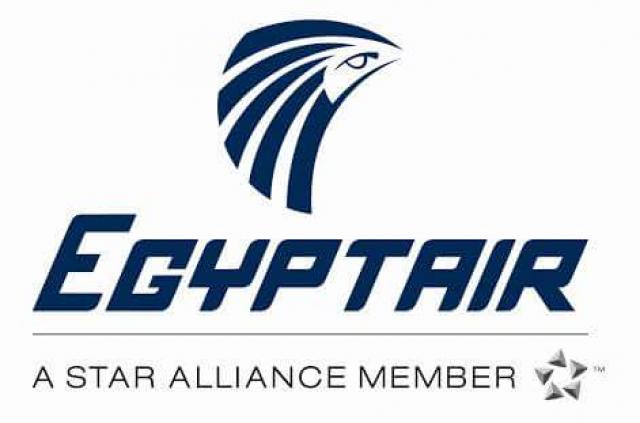 أكاديمية مصر للطيران للتدريب تنجح فى تجديد اعتماد الوكالة الأوروبية لسلامة الطيران