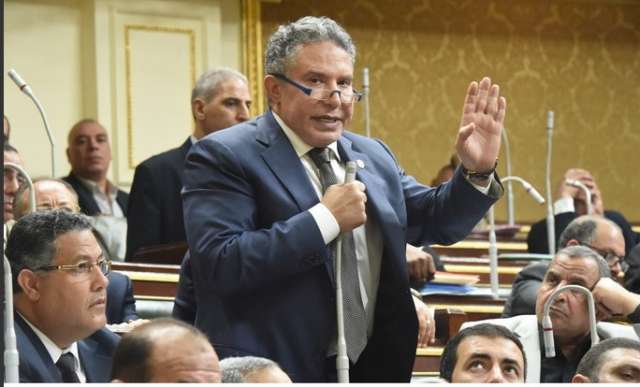 فوز المرشح علي عبدالونيس وخسارة أكمل قرطام في دائرة البساتين ودار السلام
