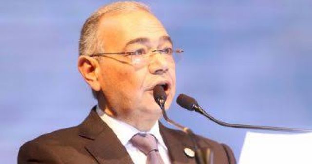 المصريين الأحرار يثمن قرار سلطنة عمان إعفاء المصريين من تأشيرات الدخول
