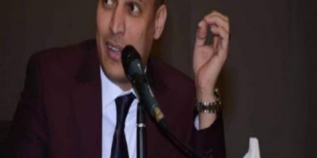 حسام لبن يفتح النار على وزير التربية والتعليم بسبب سقوط السيستم فى امتحان الصف الأول الثانوى