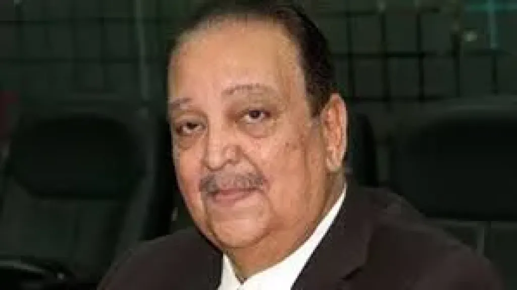 دعبس: السيسي رئيس لكل المصريين.. وضربة الداخلية للإرهاب تؤكد احترافية أجهزتنا الأمنية