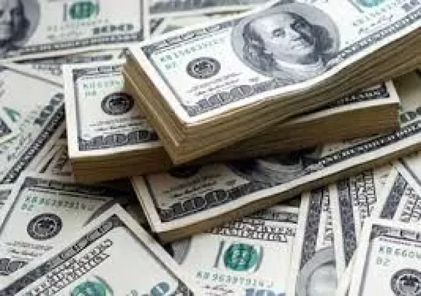 أسعار الدولار والعملات الأجنبية اليوم الثلاثاء 7 - 7 - 2026